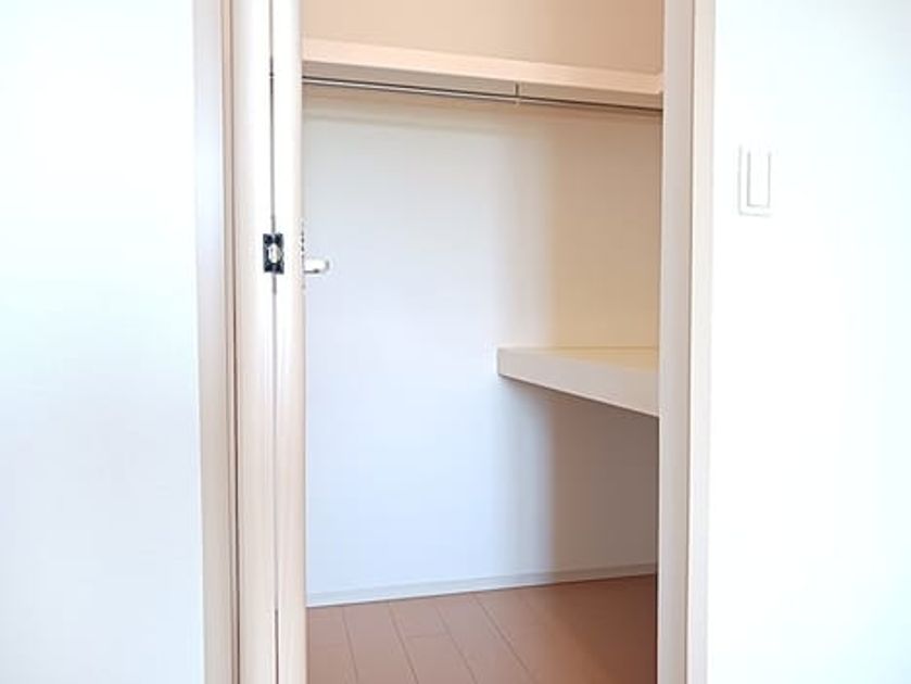 Naikan6 20261008000000 945x630