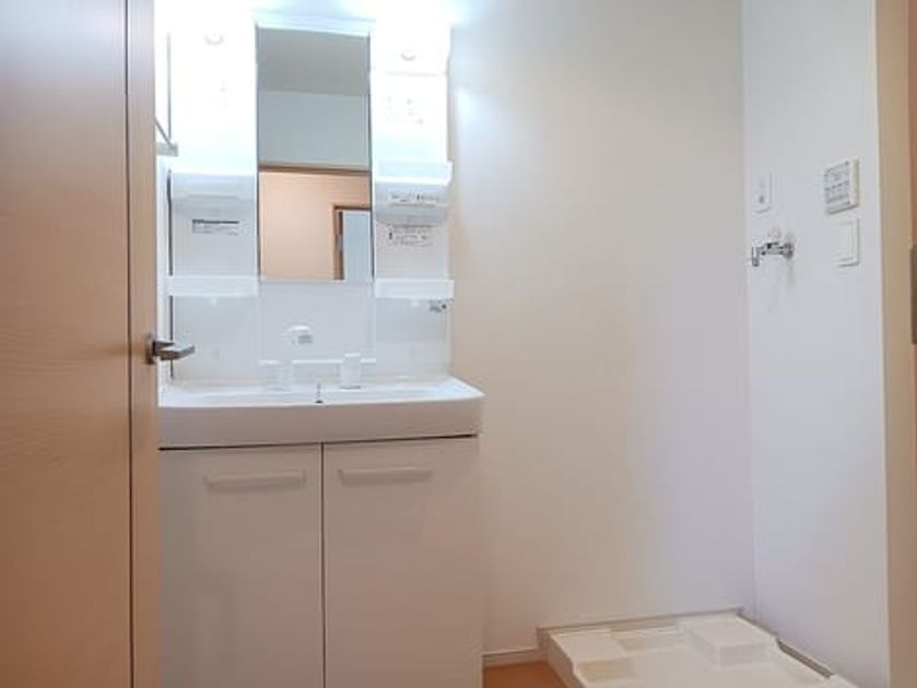 Naikan7 20261008000000 945x630
