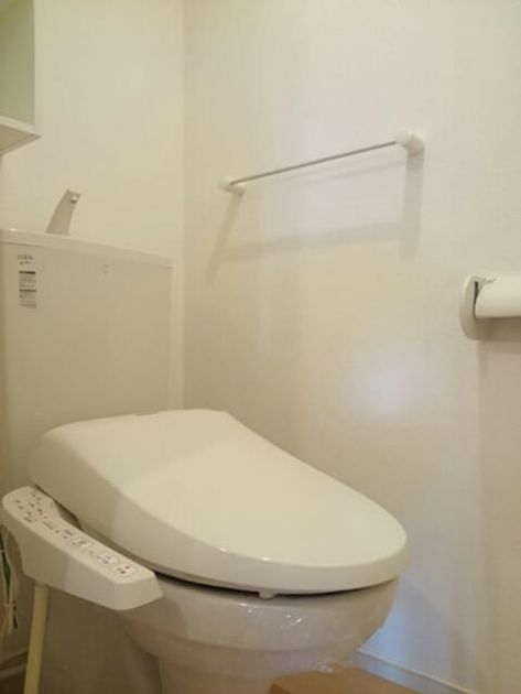 Naikan8 20200914000000 945x630
