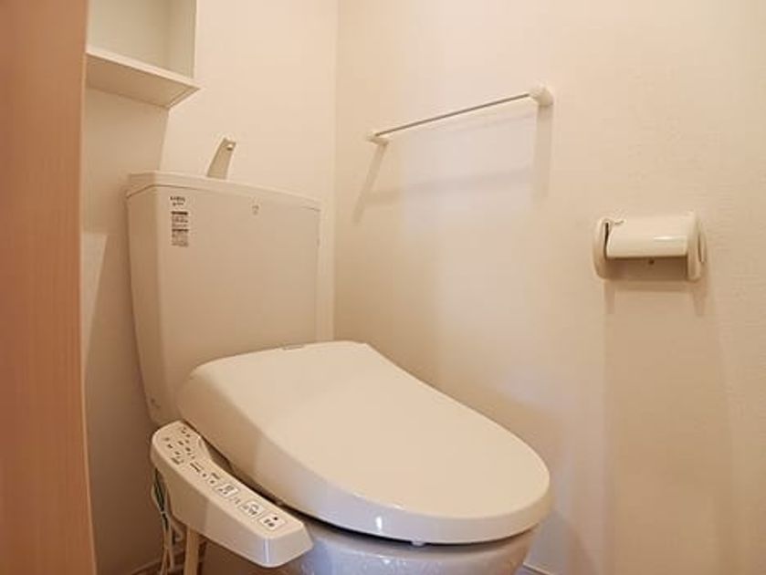 Naikan8 20261008000000 945x630