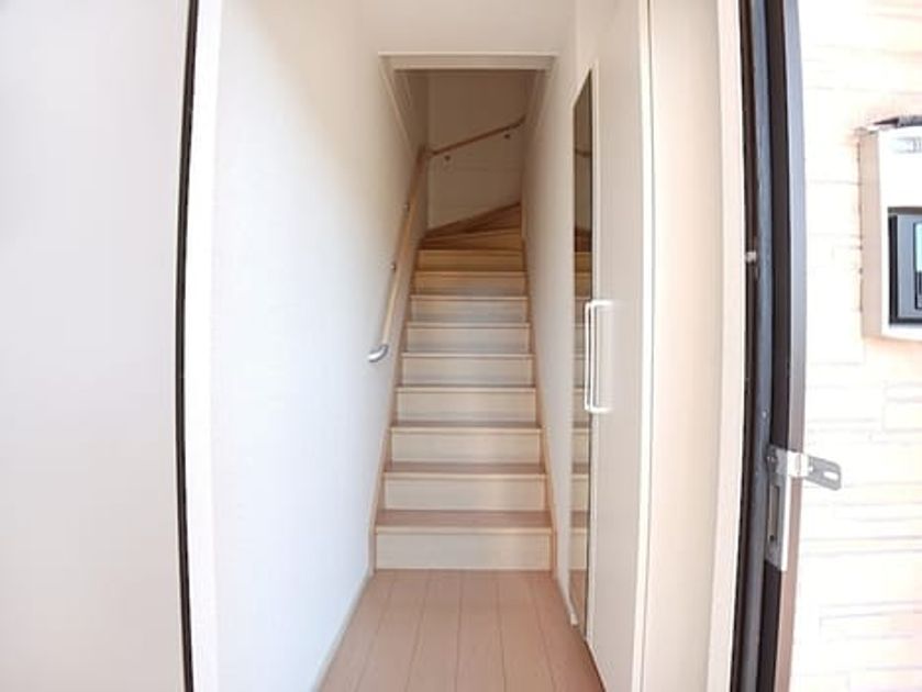 Naikan9 20261008000000 945x630