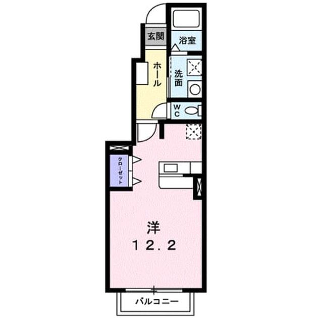 Madori 20240627000000 945x630