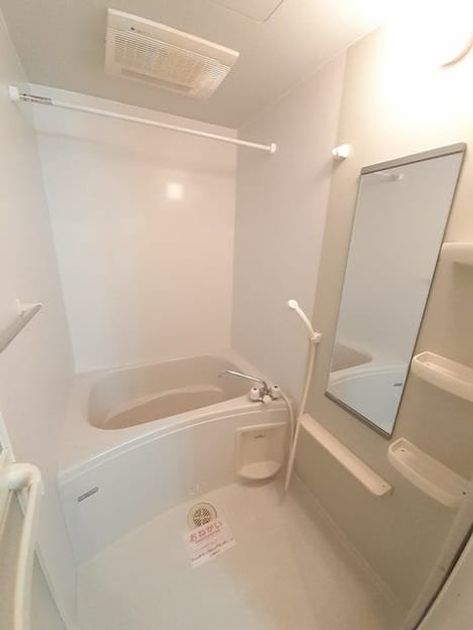 Naikan4 20230731000000 945x630
