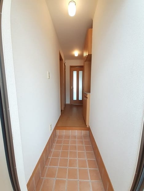 Naikan7 20230731000000