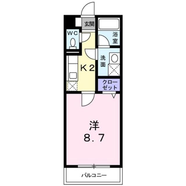Madori 20120415000000 640x640