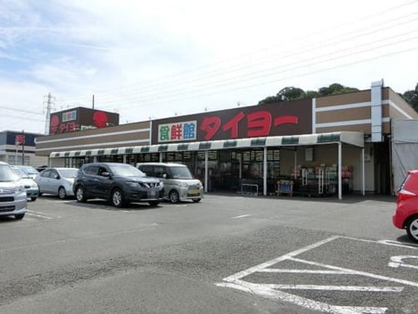 Naikan17 20260529000000 945x630