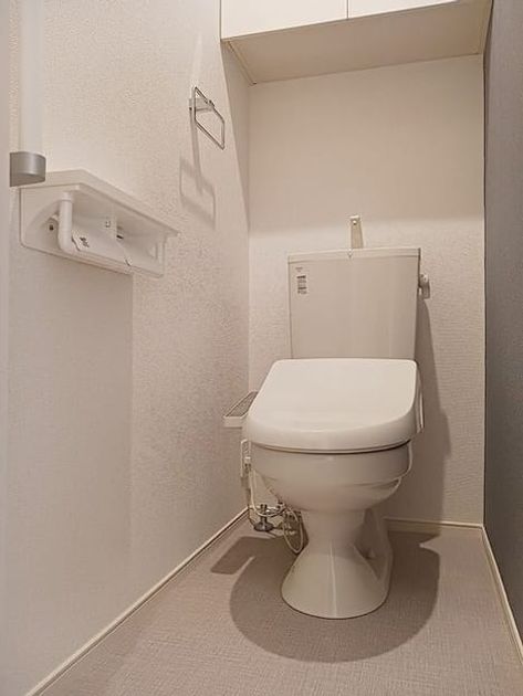 Naikan5 20260915000000 945x630