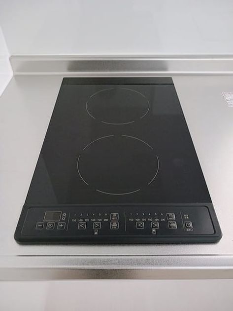 Naikan9 20260915000000 945x630