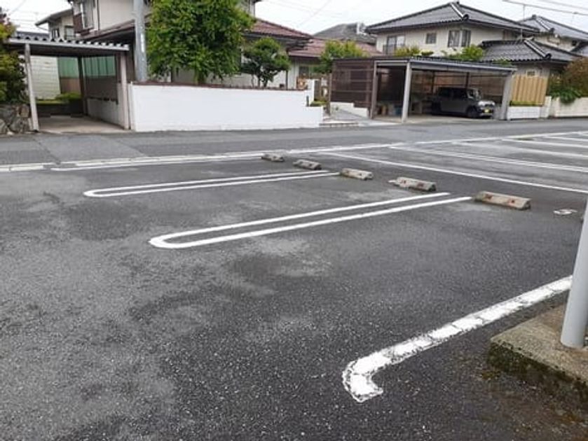 Naikan1 20260714000000 945x630