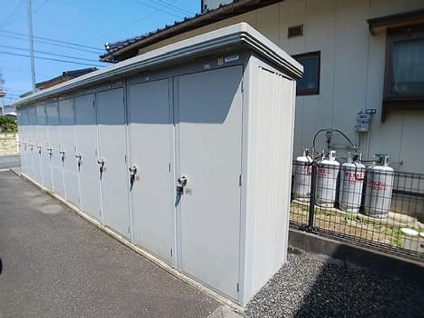 Naikan2 20260714000000 945x630