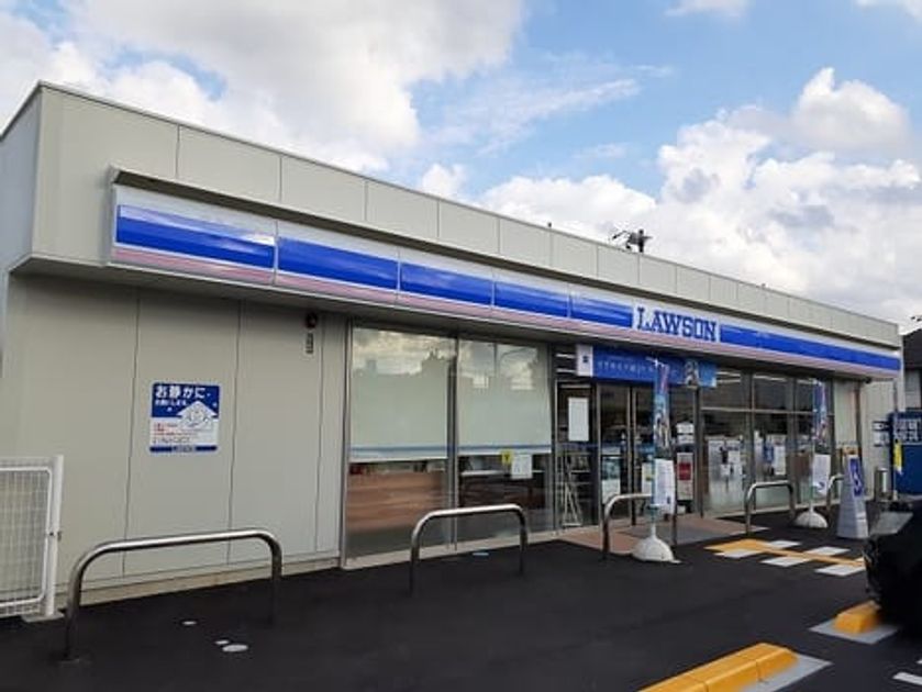 Naikan6 20221201000000 945x630