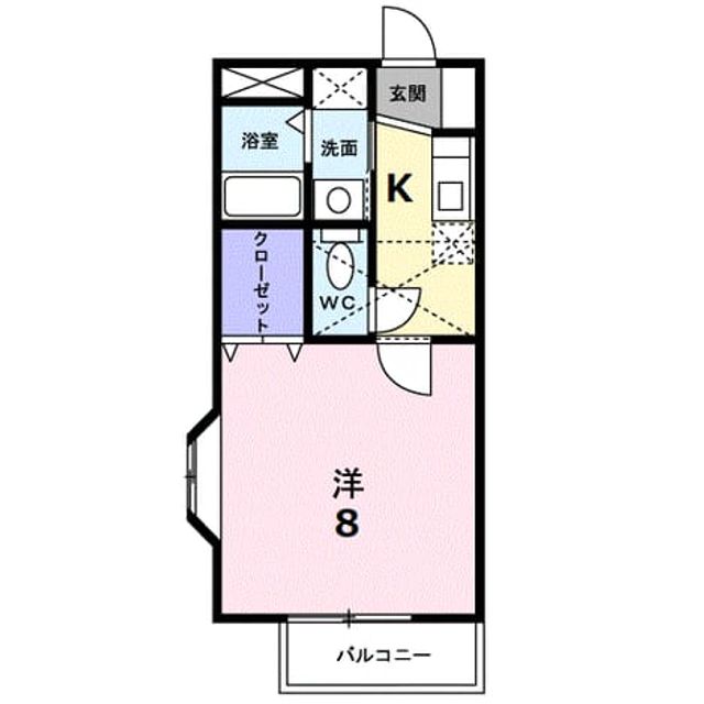 Madori 20220221000000 640x640