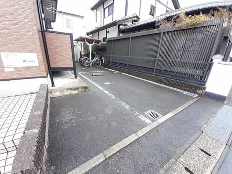 Naikan10 20260820000000