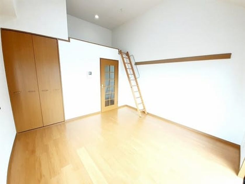 Naikan12 20260820000000 945x630