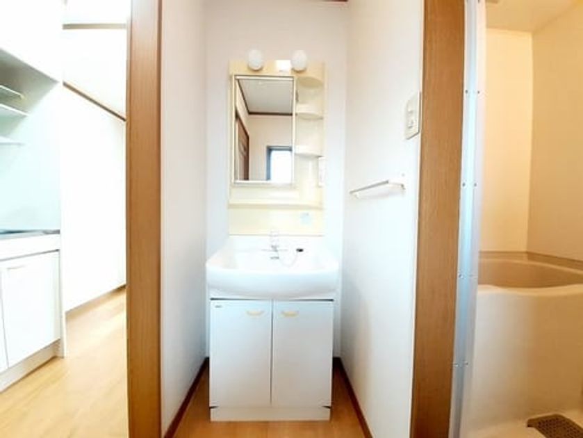 Naikan4 20260820000000 945x630