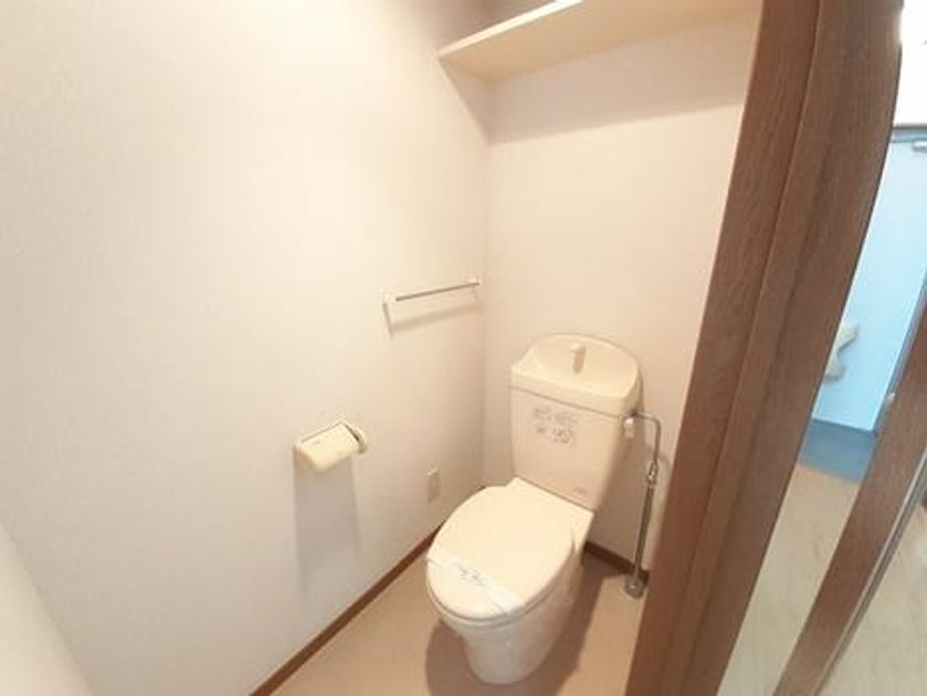 Naikan5 20260820000000 945x630