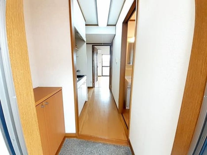Naikan6 20260820000000 945x630