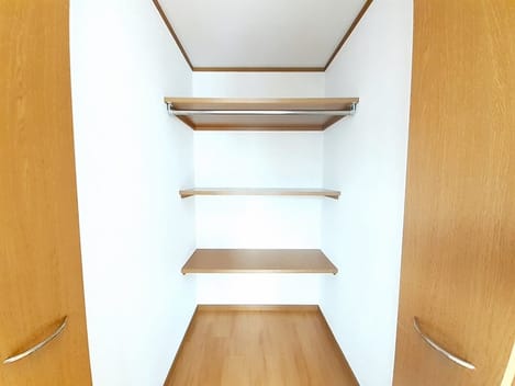 Naikan7 20260820000000