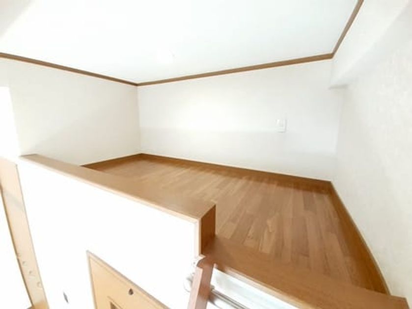 Naikan9 20260820000000 945x630