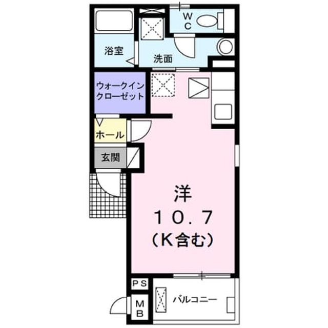 Madori 20250411000000 640x640
