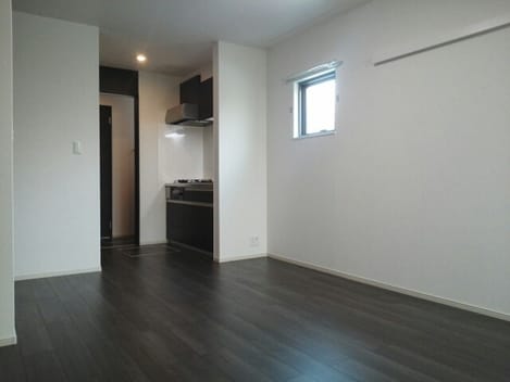 Naikan10 20250410000000