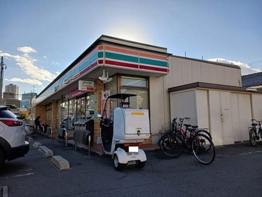 Naikan16 20250213000000 945x630
