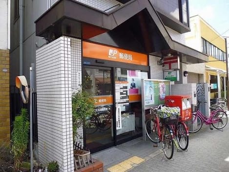 Naikan18 20250213000000