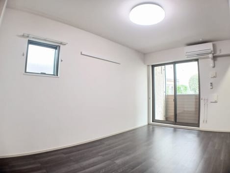 Naikan1 20250410000000