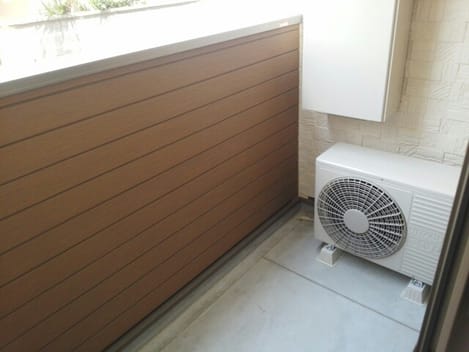 Naikan7 20250410000000