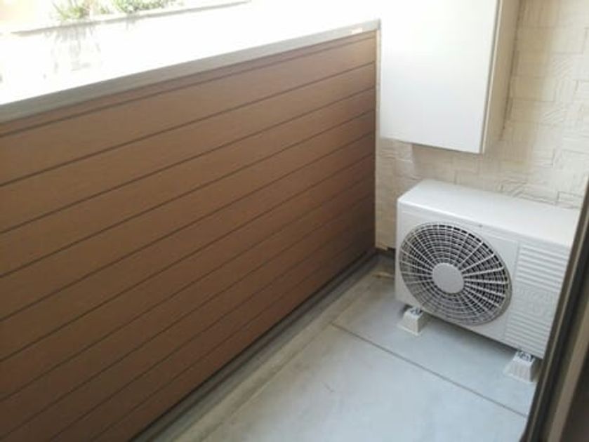 Naikan7 20250410000000 945x630