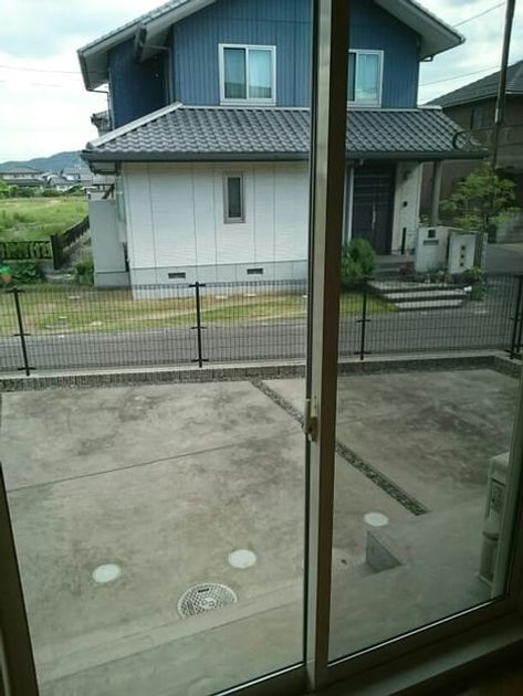 Naikan12 20200814000000 945x630