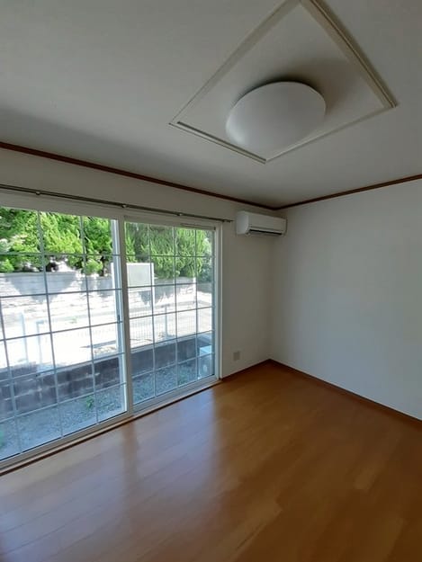 Naikan1 20210730000000