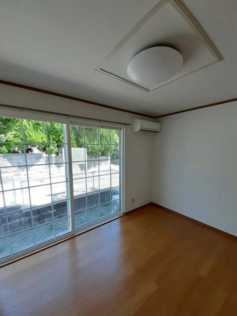 Naikan1 20210730000000 945x630
