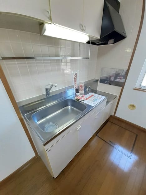 Naikan2 20210730000000