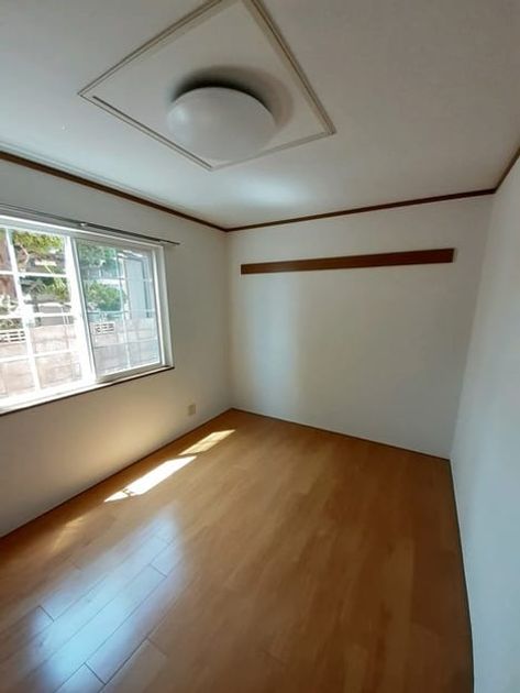 Naikan9 20210730000000 945x630