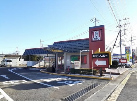 Naikan18 20230126000000