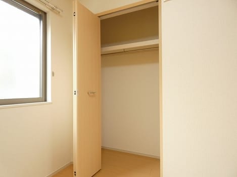 Naikan7 20180928000000