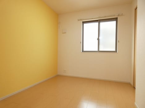Naikan8 20220511000000