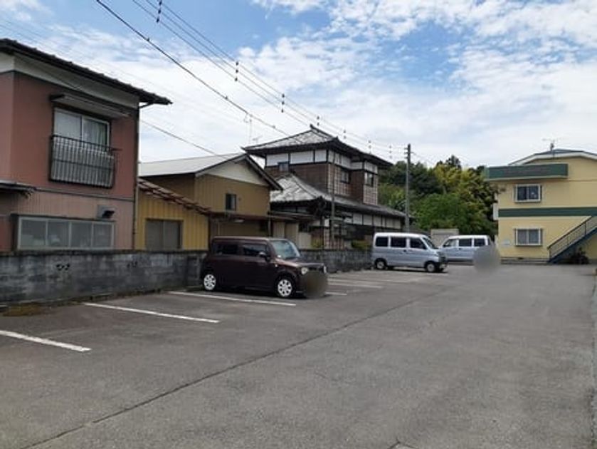 Naikan11 20240703000000 945x630