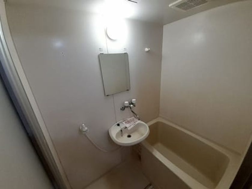 Naikan3 20240703000000 945x630