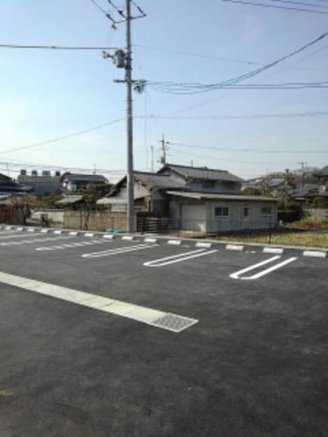 Naikan11 20190225000000