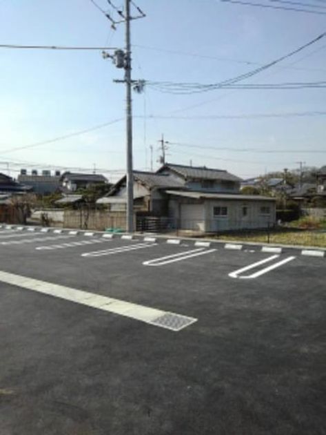 Naikan11 20190225000000 945x630