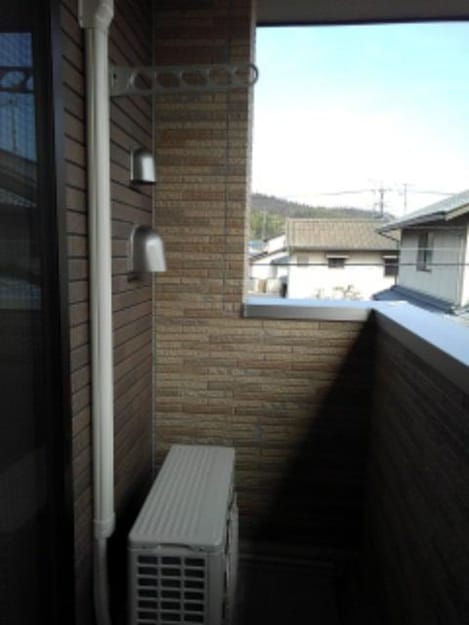 Naikan12 20190225000000