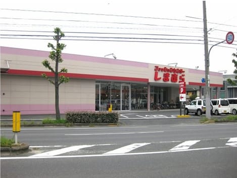 Naikan18 20230610000000