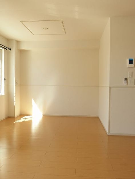 Naikan4 20150311000000 945x630