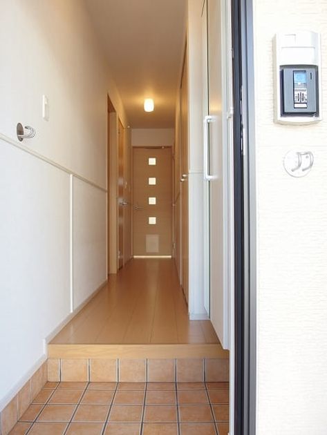 Naikan8 20150311000000 945x630