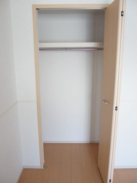 Naikan9 20150311000000 945x630