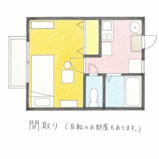 Madori 20260725163935 945x630