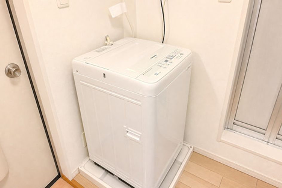 Naikan19 20260720154954 945x630