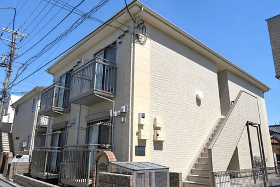 Naikan23 20260720154954 945x630